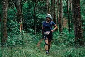 BIB: 
                            <button type="button" onclick="openModal(25236724)" class="btn btn-primary btn-sm float-right btn-popup" data-toggle="modal" data-target=".modal-high-quality">
                        <i class="fas fa-shopping-cart"></i> Add to Cart
                    </button>
                                            <button type="button" onclick="isThisMe(25236724, true)" class="btn btn-success btn-sm float-right btn-popup btn-isme hidden" data-toggle="tooltip" data-placement="bottom" title="นี่คือรูปของคุณใช่ไหม คลิกที่นี่เพื่อเอาเข้าอัลบั้ม">
                        <i class="fas fa-plus"></i> Add to album
                    </button>
                    <button type="button" onclick="isThisMe(25236724, false)" class="btn btn-warning btn-sm float-right btn-popup btn-isnotme hidden">
                        <i class="fas fa-ban"></i> Remove from album
                    </button>